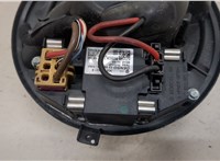  Сопротивление отопителя (моторчика печки) Skoda Octavia (A5) 2004-2013 11439539 #5