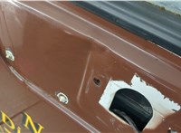  Ручка двери салона Volvo FL 2006-2013 11439546 #6