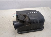  Измеритель потока воздуха (расходомер) Suzuki Grand Vitara 2005-2015 20487646 #1