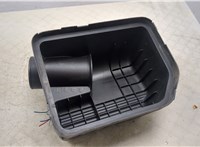  Измеритель потока воздуха (расходомер) Suzuki Grand Vitara 2005-2015 20487646 #2