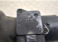  Измеритель потока воздуха (расходомер) Suzuki Grand Vitara 2005-2015 20487646 #3