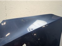 1495860, 4M51A16746AF Обшивка капота Ford Focus 2 2005-2008 11439549 #2