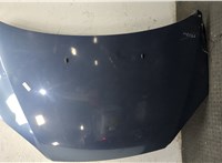 1495860, 4M51A16746AF Обшивка капота Ford Focus 2 2005-2008 11439549 #3