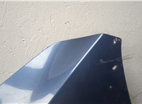1495860, 4M51A16746AF Обшивка капота Ford Focus 2 2005-2008 11439549 #7