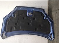 1495860, 4M51A16746AF Обшивка капота Ford Focus 2 2005-2008 11439549 #11