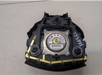  Подушка безопасности водителя Nissan Note E11 2006-2013 20487649 #2