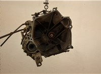  КПП 5-ст.мех. (МКПП) Honda Jazz 2008-2014 20487650 #1