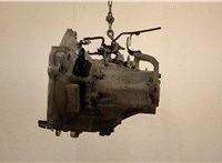  КПП 5-ст.мех. (МКПП) Honda Jazz 2008-2014 20487650 #2