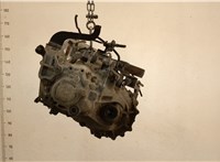  КПП 5-ст.мех. (МКПП) Honda Jazz 2008-2014 20487650 #3