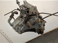 КПП 5-ст.мех. (МКПП) Honda Jazz 2008-2014 20487650 #5