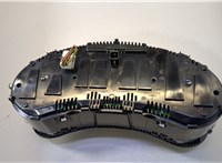 9801592780 Щиток приборов (приборная панель) Citroen C4 2010-2020 20487651 #2