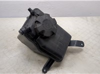  Бачок расширительный BMW 6 E63 2003-2010 20487652 #1