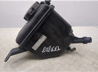  Бачок расширительный BMW 6 E63 2003-2010 20487652 #2
