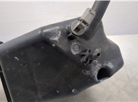  Бачок расширительный BMW 6 E63 2003-2010 20487652 #4