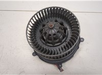  Двигатель отопителя (моторчик печки) BMW 7 E65 2001-2008 20487653 #1