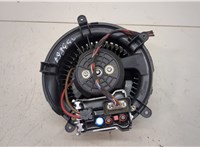  Двигатель отопителя (моторчик печки) BMW 7 E65 2001-2008 20487653 #2