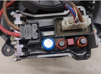  Двигатель отопителя (моторчик печки) BMW 7 E65 2001-2008 20487653 #3