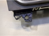  Щиток приборов (приборная панель) Ford Mondeo 4 2007-2015 20487654 #2