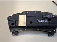  Щиток приборов (приборная панель) Ford Mondeo 4 2007-2015 20487654 #3