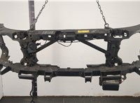  Рамка передняя (телевизор) Land Rover Range Rover Sport 2005-2013 20487655 #1