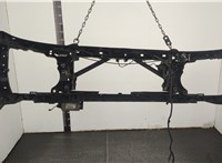  Рамка передняя (телевизор) Land Rover Range Rover Sport 2005-2013 20487655 #2