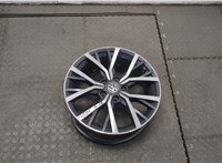  Диск колесный Volkswagen Tiguan 2016-2020 20487656 #1