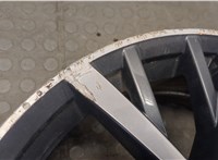  Диск колесный Volkswagen Tiguan 2016-2020 20487656 #2