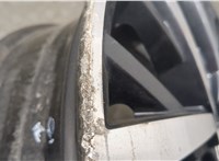  Диск колесный Volkswagen Tiguan 2016-2020 20487656 #3