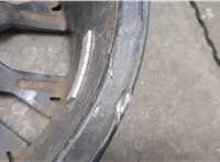  Диск колесный Volkswagen Tiguan 2016-2020 20487656 #4