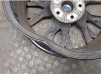  Диск колесный Volkswagen Tiguan 2016-2020 20487656 #5