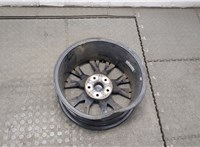  Диск колесный Volkswagen Tiguan 2016-2020 20487656 #8