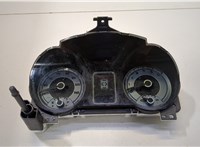  Щиток приборов (приборная панель) Mitsubishi Pajero 2006-2014 20487657 #1