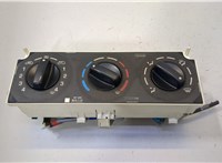  Переключатель отопителя (печки) Peugeot Partner 2002-2008 20487658 #1