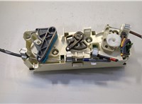  Переключатель отопителя (печки) Peugeot Partner 2002-2008 20487658 #2