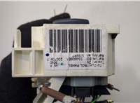  Переключатель отопителя (печки) Peugeot Partner 2002-2008 20487658 #3