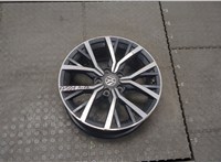  Диск колесный Volkswagen Tiguan 2016-2020 20487659 #1