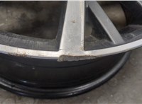  Диск колесный Volkswagen Tiguan 2016-2020 20487659 #2