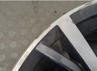  Диск колесный Volkswagen Tiguan 2016-2020 20487659 #3