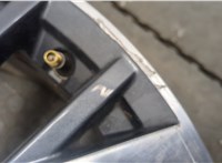  Диск колесный Volkswagen Tiguan 2016-2020 20487659 #4