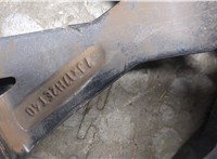  Диск колесный Volkswagen Tiguan 2016-2020 20487659 #5