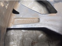  Диск колесный Volkswagen Tiguan 2016-2020 20487659 #6