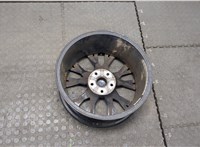  Диск колесный Volkswagen Tiguan 2016-2020 20487659 #7
