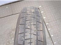  Колесо запасное (таблетка) Ford Explorer 2010-2015 20487660 #1