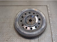  Колесо запасное (таблетка) Ford Explorer 2010-2015 20487660 #2