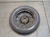  Колесо запасное (таблетка) Ford Explorer 2010-2015 20487660 #3
