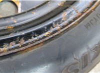  Колесо запасное (таблетка) Ford Explorer 2010-2015 20487660 #4