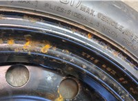  Колесо запасное (таблетка) Ford Explorer 2010-2015 20487660 #5