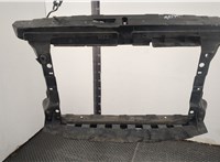  Рамка передняя (телевизор) Skoda Yeti 2009-2018 20487661 #1