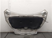  Капот Ford Focus 3 2011-2015 20487662 #3