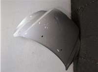 1919105, BM51A16746CA Обшивка капота Ford Focus 3 2011-2015 11439554 #4